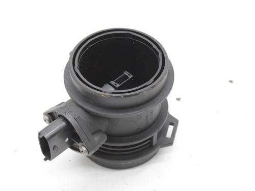 Used Mass air flow sensor MERCEDES-BENZ C-CLASS (W203) C 180 (203.035) (129 hp) 18612126