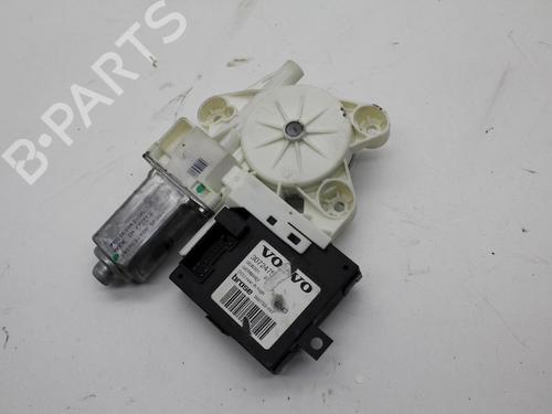 Used Electronic module Electronic module VOLVO V50 (545) 1.6 D (110 hp) 18612530 18612530