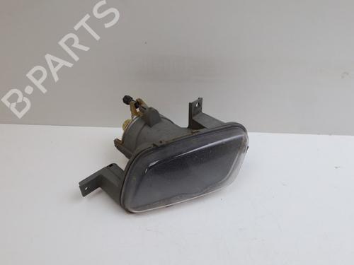 left-front-fog-light-volvo-v70-ii-285-d5-8693347-1999-2000-2001-2002-2003-2004-2005-2006-2007-2008-18899410 main image