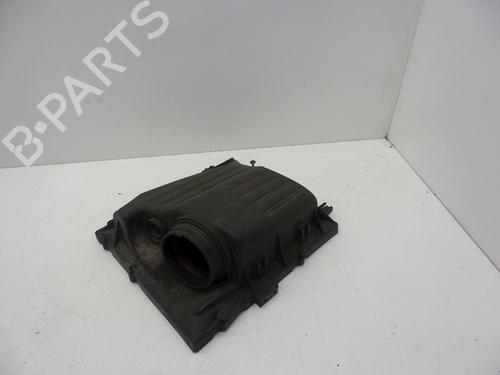 air-filter-box-saab-9-5-ys3g-20-tid-2010-2011-2012-18624285 main image