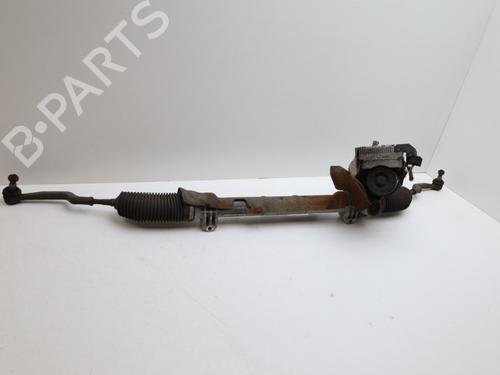 Used Steering rack MERCEDES-BENZ A-CLASS (W169) A 170 (169.032, 169.332) (116 hp) 31259611