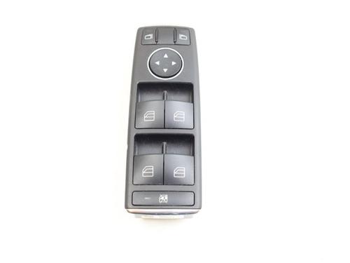Switch MERCEDES-BENZ CLA Coupe (C117) CLA 180 (117.342) | BP36501820I30 - Image 4