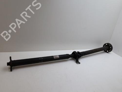 Driveshaft MERCEDES-BENZ E-CLASS Coupe (C207) E 250 CDI / BlueTEC / d (207.303, 207.304) | BP32087258M37 - Image 2