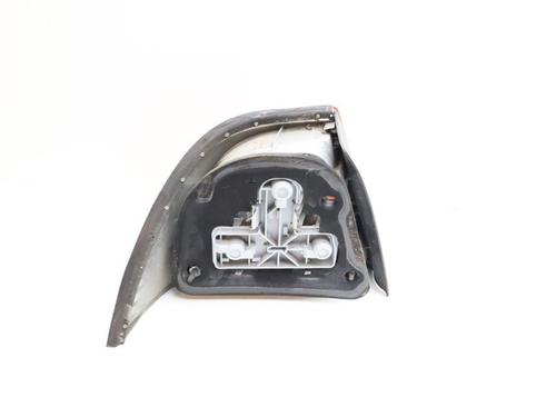 Right taillight SAAB 9-5 (YS3E) 2.0 t | BP24354621C35 