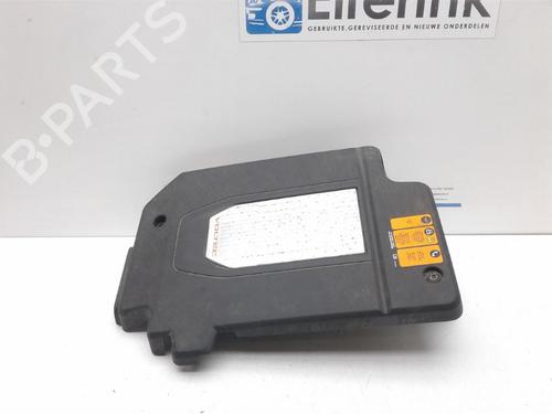 BP18629626O1 main image