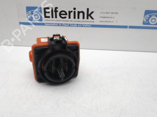 Switch OPEL AMPERA (R12) EV 150 | BP18629609I30 - Image 2