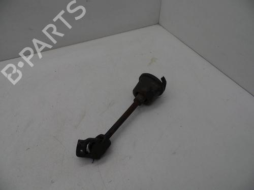 Used Steering column universal joint SAAB 99 2.0 GL (100 hp) 18617714