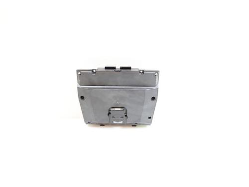 Climate control VOLVO V60 I (155) D4 | BP32228998I5 - Image 3