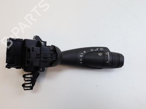 Steering column stalk VOLVO XC40 (536) Recharge AWD | BP37405140I23 - Image 2