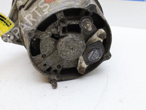 Alternator SAAB 900 I (AC4, AM4) 2.0 -16 | BP18608277M7