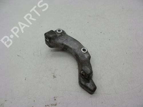 Used Engine mount Engine mount 18620826 18620826