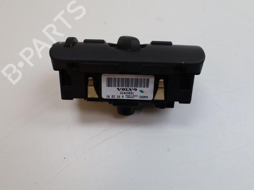 Headlight switch VOLVO V40 Hatchback (525) D4 | BP19748837I24 - Image 2