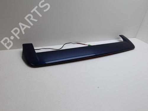 Used Rear spoiler VOLVO XC70 I Cross Country (295) 2.4 T XC AWD (200 hp) 31259603