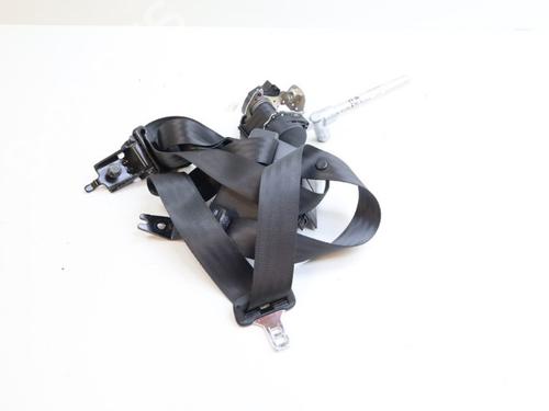 Used Rear right seatbelt VOLVO V70 III (135) T4 (190 hp) 19251595