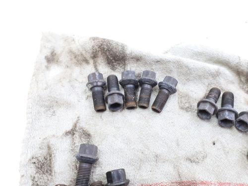 Other MERCEDES-BENZ CLA Coupe (C117) CLA 180 (117.342) | BP27623566O1