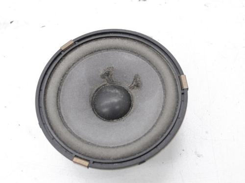 Used Speaker Speaker 18611891 18611891