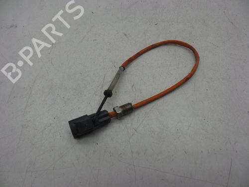 Used Electronic sensor Electronic sensor 18624685 18624685