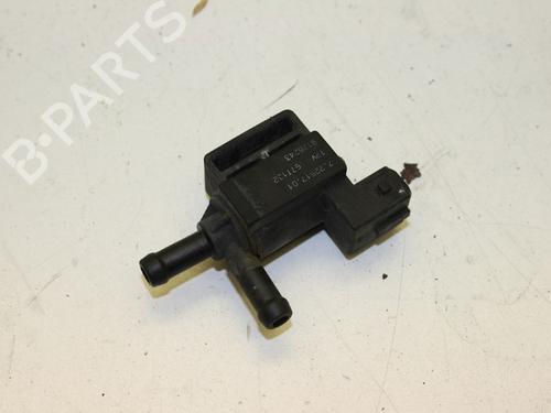 Used Electronic sensor Electronic sensor VOLVO V40 Estate (645) 1.9 T4 (200 hp) 18611660 18611660