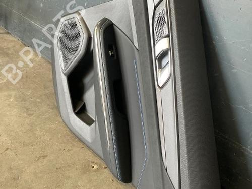 Rear right panel LYNK & CO 01 PHEV | BP20308841C61 - Image 3