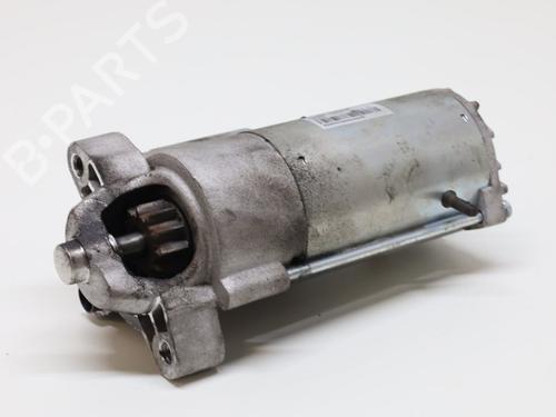 Used Starter Starter VOLVO V70 III (135) 2.0 D (136 hp) 33607105 33607105