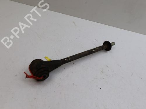 Used Right front suspension arm VOLVO 740 Kombi (745) 2.3 (115 hp) 18606736