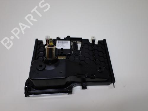 Ashtray VOLVO XC60 II (246) T8 Hybrid Polestar AWD | BP33322209I30 - Image 3