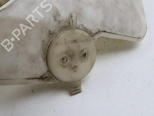 Windscreen washer tank MERCEDES-BENZ A-CLASS (W168) A 160 (168.033, 168.133) | BP22764824C113 