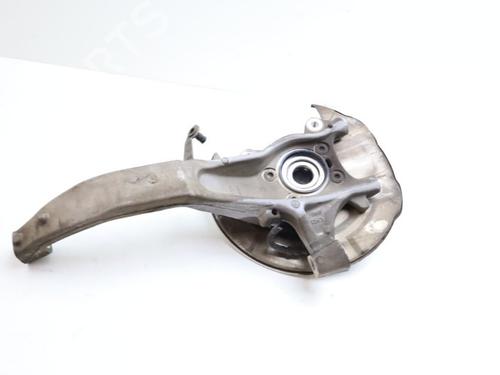 Left front steering knuckle VOLVO XC60 II (246) T5 | BP31622064M25 - Image 3
