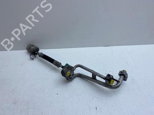 Used AC pipe AC pipe 37201797 37201797