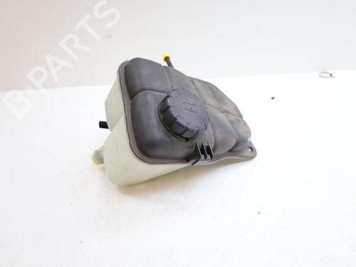 expansion-tank-mercedes-benz-c-class-w203-2000-2001-2002-2003-2004-2005-2006-2007-26429526 main image