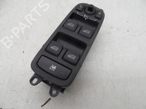 Used Switch Switch VOLVO V50 (545) 2.4 (170 hp) 18637224 18637224