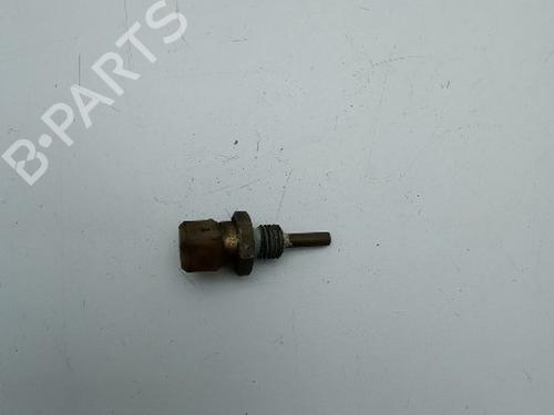 Used Electronic sensor SAAB 900 II 2.0 i (133 hp) 18607920