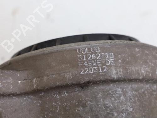 Engine mount VOLVO V60 I (155) T3 | BP32752157M89 - Image 3