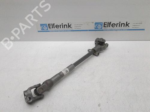 Kardangledd for rattstamme OPEL CORSA E (X15) 1.3 CDTI (08, 68) (95 hp) 18631303