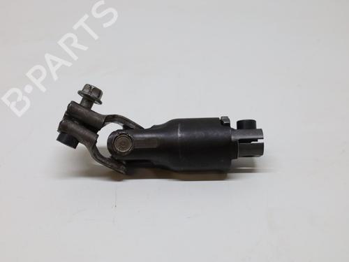 Steering column universal joint SAAB 9-7X 4.2 AWD | BP38463164M114 - Image 3