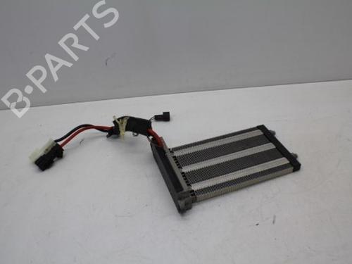 Used Heater resistor Heater resistor VOLVO V50 (545) 2.0 D (136 hp) 18621026 18621026
