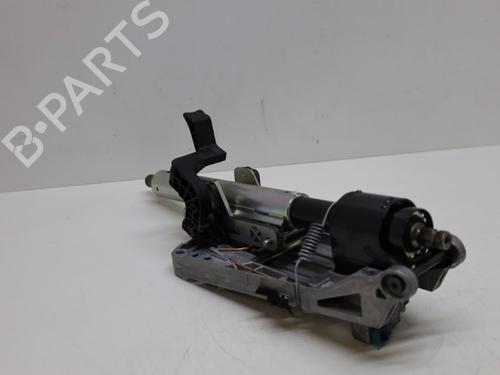 Steering column MERCEDES-BENZ C-CLASS (W204) C 200 CGI (204.048) | BP37076097M21 - Image 3