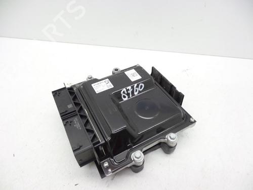 Used Control unit Control unit 18625335 18625335