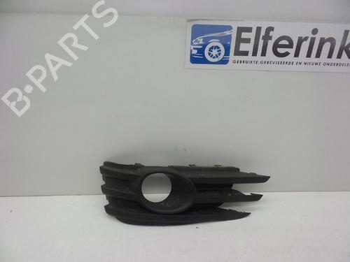 Used Grille OPEL VECTRA C GTS (Z02) 1.9 CDTI (F68) (120 hp) 18624268