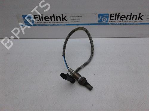 Used Electronic sensor Electronic sensor VOLVO V40 Cross Country (526) T3 (152 hp) 18630631 18630631