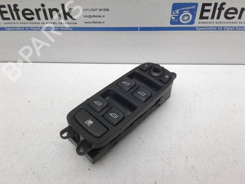 Used Switch Switch 18632831 18632831