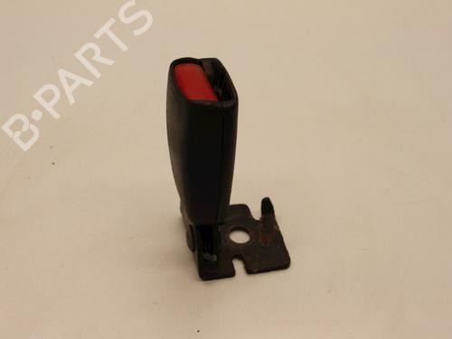 Used Seat buckle VOLVO S40 II (544) T5 (220 hp) 18610900