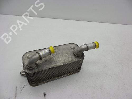Used Other SAAB 9-3 Convertible (YS3F) 2.0 t (175 hp) 18620872