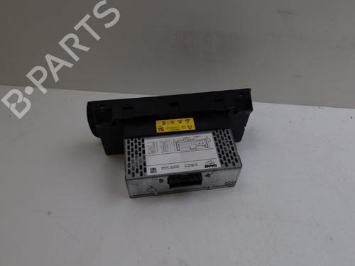 Switch SAAB 9-3 (YS3F, E79, D79, D75) 1,8t | BP19108648I30 