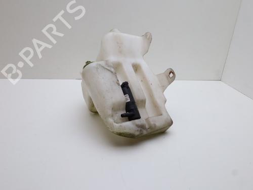 Spylertank SAAB 9-3 (YS3F, E79, D79, D75) 1,8t (150 hp) 18638768