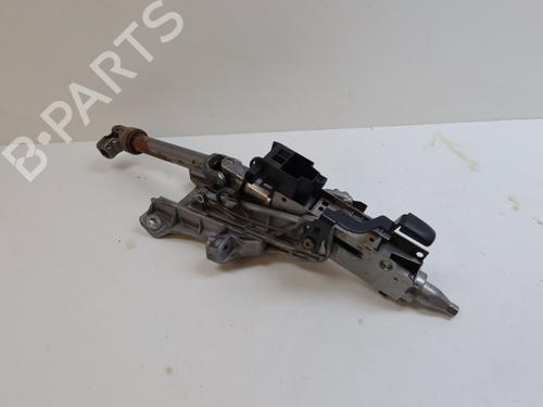 Used Steering column Steering column VOLVO XC60 II (246) T5 AWD (254 hp) 21393349 21393349