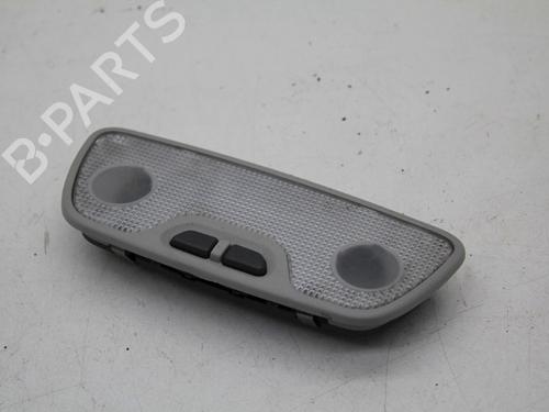 Innerbelysning Innerbelysning VOLVO S60 I (384) 2.4 D (130 hp) 18606831 18606831
