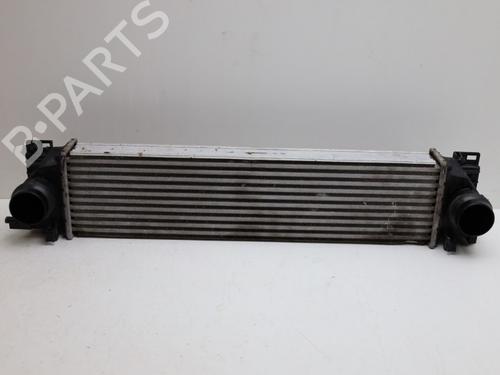 Intercooler LYNK & CO 01 PHEV | BP35792698M30 - Image 2