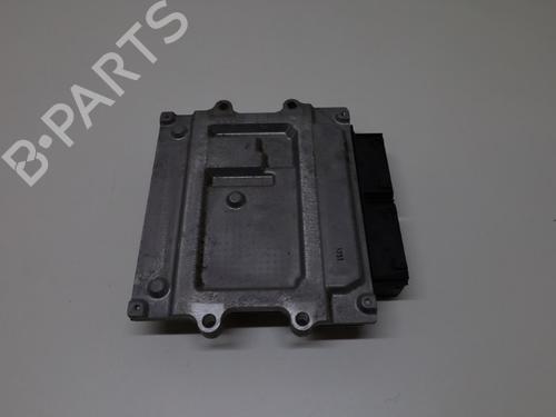 Control unit VOLVO V70 III (135) D4 | BP33044930M11 - Image 2