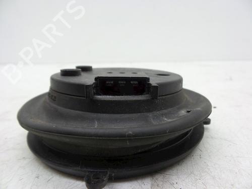 Electronic module SAAB 900 II Convertible 2.0 -16 Turbo | BP18623335M83 